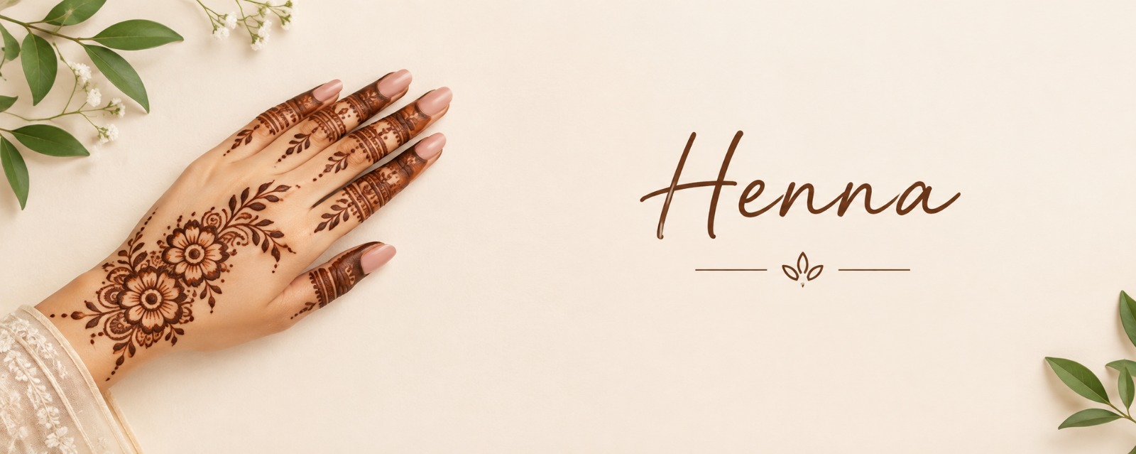 Henna
